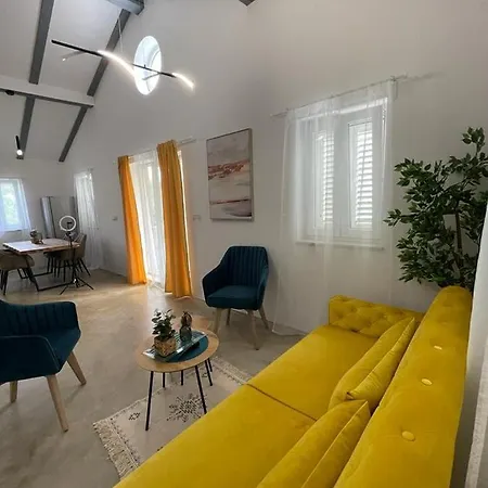 아파트 Gallery