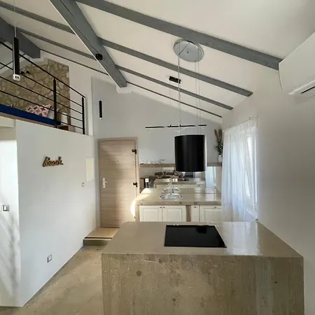 Gallery نيغيزيني