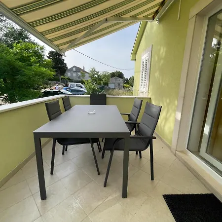 Gallery * ネレジネ