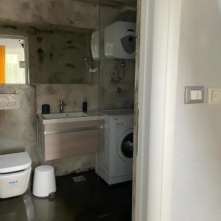 アパート Gallery