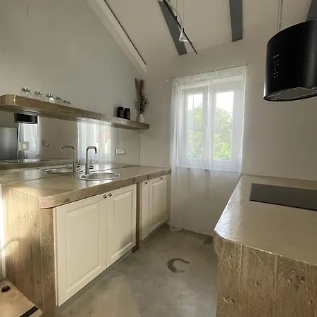 Gallery דירה נזרין