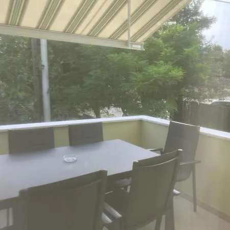 דירה Gallery נזרין